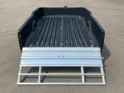 new Utility Trailers Cargo Max  for sale, in Moncton, NB Thumbnail 3