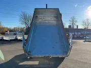 new Dump Trailers K-Trail  for sale, in Moncton, NB Thumbnail 3
