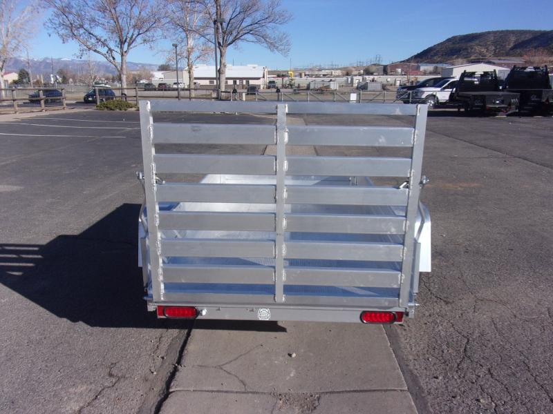 new Utility Trailers Aluma  for sale, in Rifle, CO Thumbnail 2