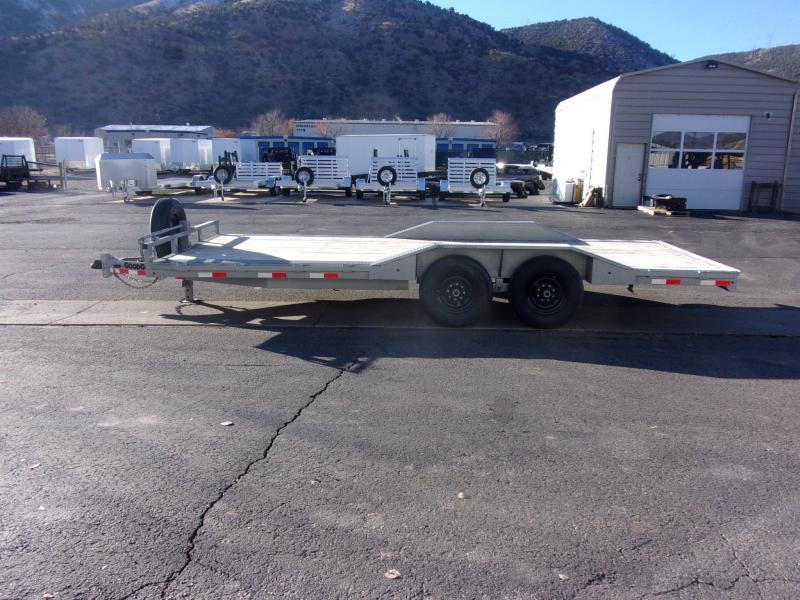 new Equipment / Flatbed Trailers Good Guys  for sale, in Rifle, CO Thumbnail 3