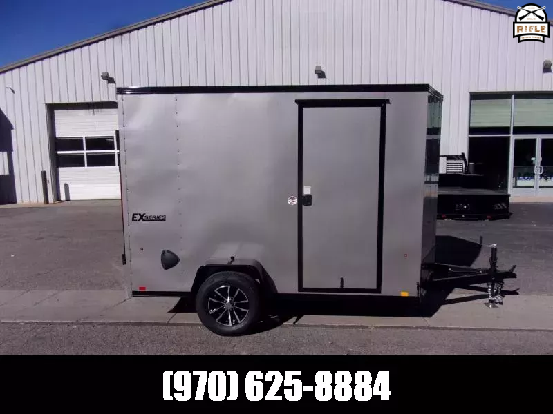 Trailer Image