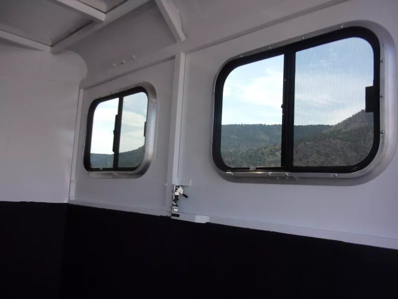 new Horse Trailers Trails West  for sale, in Rifle, CO Thumbnail 19