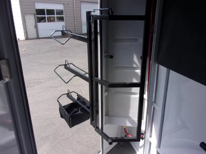 new Horse Trailers Trails West  for sale, in Rifle, CO Thumbnail 12