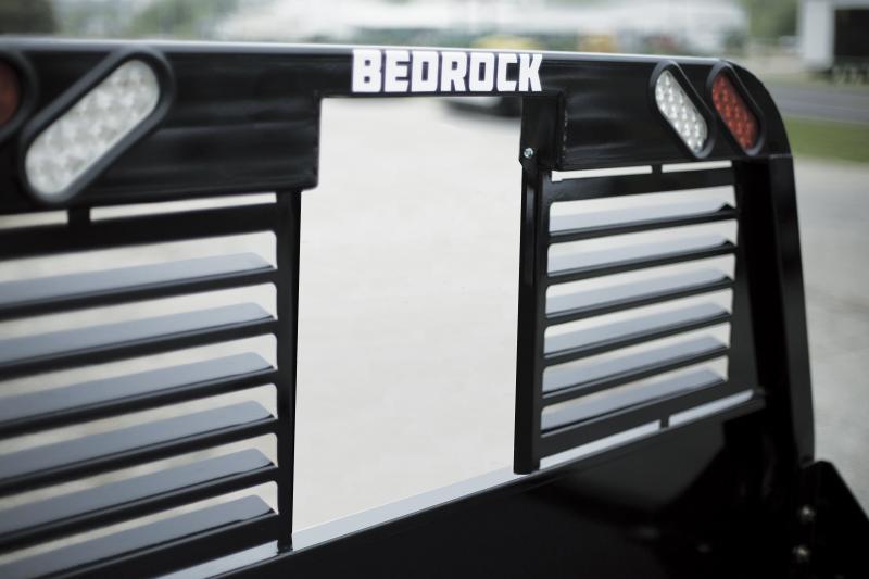 new Flat Decks Bedrock  for sale, in Rifle, CO Thumbnail 4