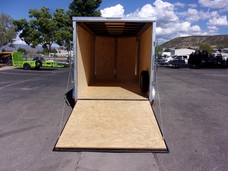 2025 Cargo Express