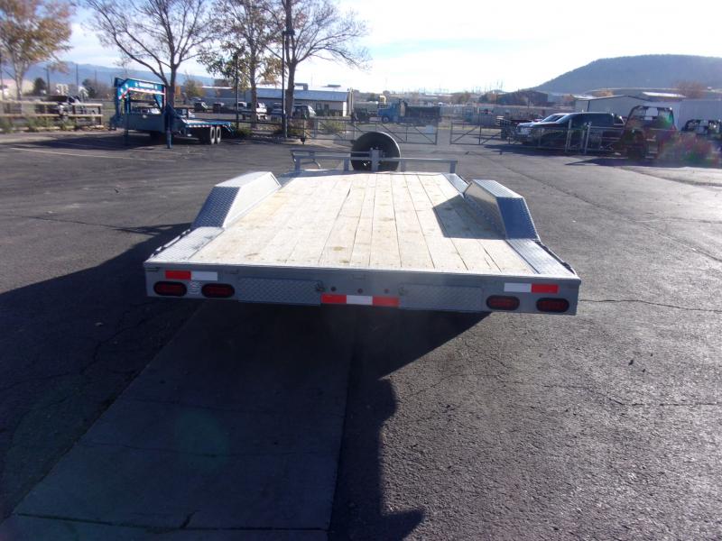 new Equipment / Flatbed Trailers Good Guys  for sale, in Rifle, CO Thumbnail 2