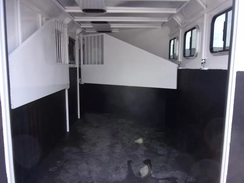 new Horse Trailers Trails West  for sale, in Rifle, CO Thumbnail 17