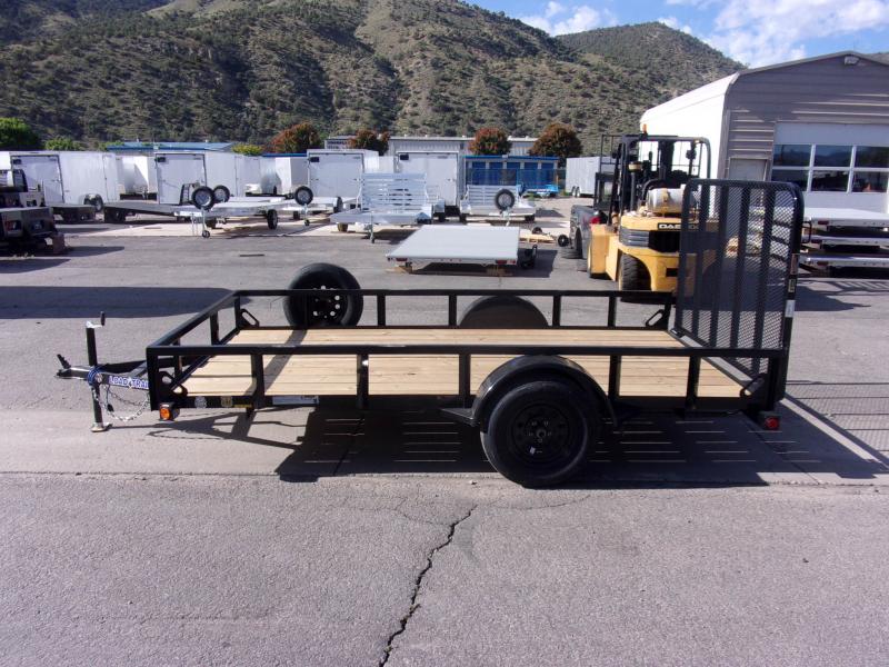 new Utility Trailers Load Trail  for sale, in Rifle, CO Thumbnail 3