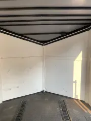 used Car Haulers / Racing Trailers Black Diamond  for sale, in Savannah, TN Thumbnail 2