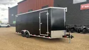 new Other Trailers Royal  for sale, in La Crête, AB Thumbnail 1