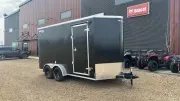 new Other Trailers Royal  for sale, in La Crête, AB Thumbnail 1
