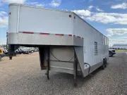 used Other Trailers CJay Trailers  for sale, in La Crête, AB Thumbnail 3