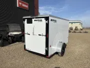 new Other Trailers Royal  for sale, in La Crête, AB Thumbnail 2