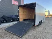 new Other Trailers Royal  for sale, in La Crête, AB Thumbnail 2