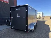 new Other Trailers Royal  for sale, in La Crête, AB Thumbnail 2