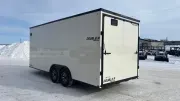 new Other Trailers Double A Trailers  for sale, in La Crête, AB Thumbnail 3