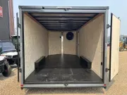 new Other Trailers Double A Trailers  for sale, in La Crête, AB Thumbnail 3