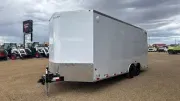new Other Trailers Royal  for sale, in La Crête, AB Thumbnail 2