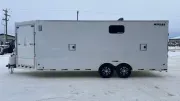 new Other Trailers Royal  for sale, in La Crête, AB Thumbnail 3