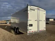 new Other Trailers Other  for sale, in La Crête, AB Thumbnail 3