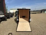 new Other Trailers Royal  for sale, in La Crête, AB Thumbnail 3