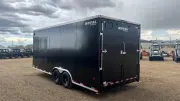 new Other Trailers Royal  for sale, in La Crête, AB Thumbnail 3
