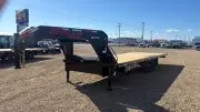 new Other Trailers Double A Trailers  for sale, in La Crête, AB Thumbnail 3