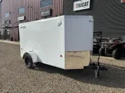 new Other Trailers Royal  for sale, in La Crête, AB Thumbnail 1