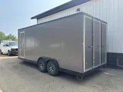 used Other Trailers Custom Made  for sale, in La Crête, AB Thumbnail 2