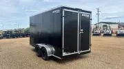 new Other Trailers Royal  for sale, in La Crête, AB Thumbnail 3