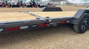 new Other Trailers Double A Trailers  for sale, in La Crête, AB Thumbnail 3