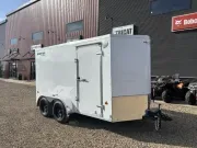new Other Trailers Royal  for sale, in La Crête, AB Thumbnail 1