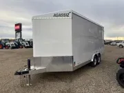 new Other Trailers Other  for sale, in La Crête, AB Thumbnail 3