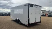 new Other Trailers Royal  for sale, in La Crête, AB Thumbnail 3