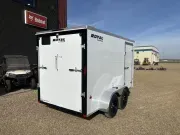 new Other Trailers Royal  for sale, in La Crête, AB Thumbnail 2