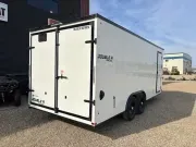 new Other Trailers Double A Trailers  for sale, in La Crête, AB Thumbnail 2