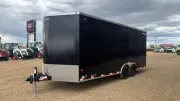 new Other Trailers Royal  for sale, in La Crête, AB Thumbnail 2