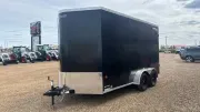 new Other Trailers Royal  for sale, in La Crête, AB Thumbnail 2