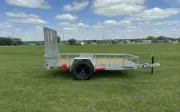 new Other Trailers Other  for sale, in La Crête, AB Thumbnail 1
