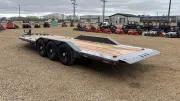 new Other Trailers Double A Trailers  for sale, in La Crête, AB Thumbnail 3
