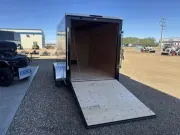 new Other Trailers Royal  for sale, in La Crête, AB Thumbnail 3