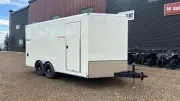 2027 Double A RU8516TA5