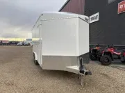 new Other Trailers Other  for sale, in La Crête, AB Thumbnail 2