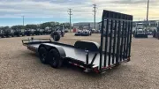 new Other Trailers Canada Trailers  for sale, in La Crête, AB Thumbnail 3