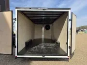 new Other Trailers Double A Trailers  for sale, in La Crête, AB Thumbnail 3