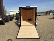 new Other Trailers Royal  for sale, in La Crête, AB Thumbnail 3