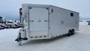 new Other Trailers Royal  for sale, in La Crête, AB Thumbnail 2