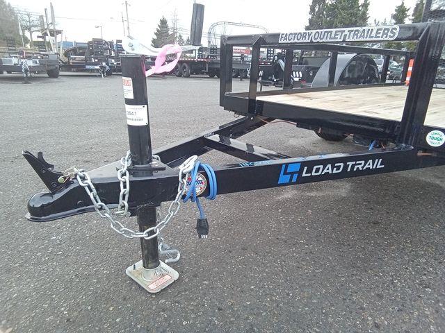 new Utility Trailers Load Trail  for sale, in High River, AB Thumbnail 7