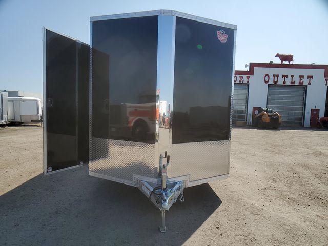 new ATV Trailers Alcom-Stealth  for sale, in High River, AB Thumbnail 23