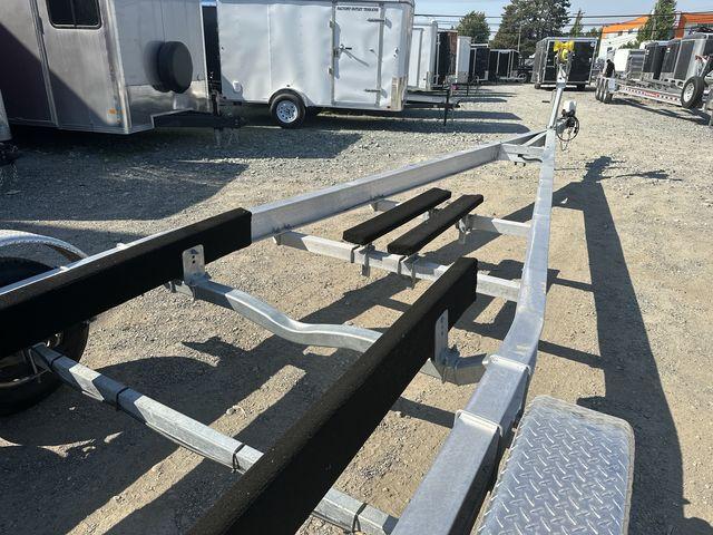new Watercraft Trailers Venture Trailers  for sale, in High River, AB Thumbnail 4